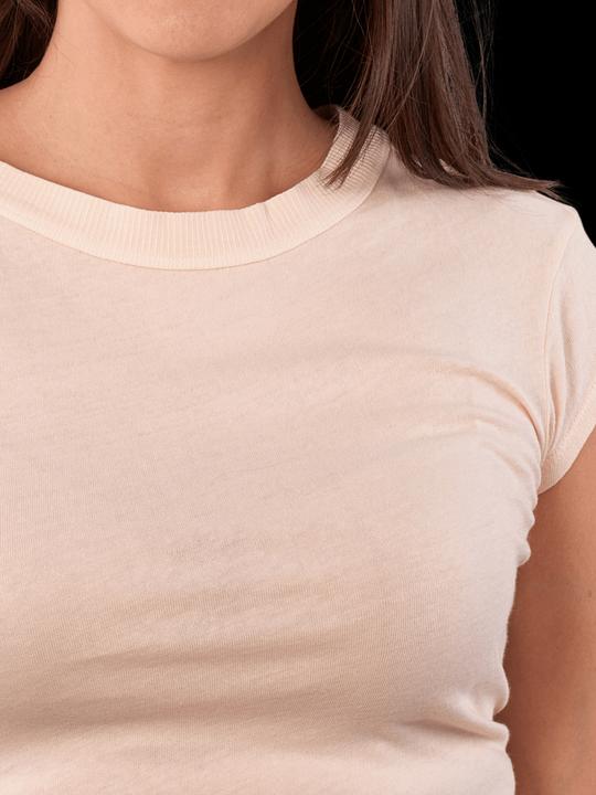 Image du produit Marc O'Polo 10022499 (XL)
