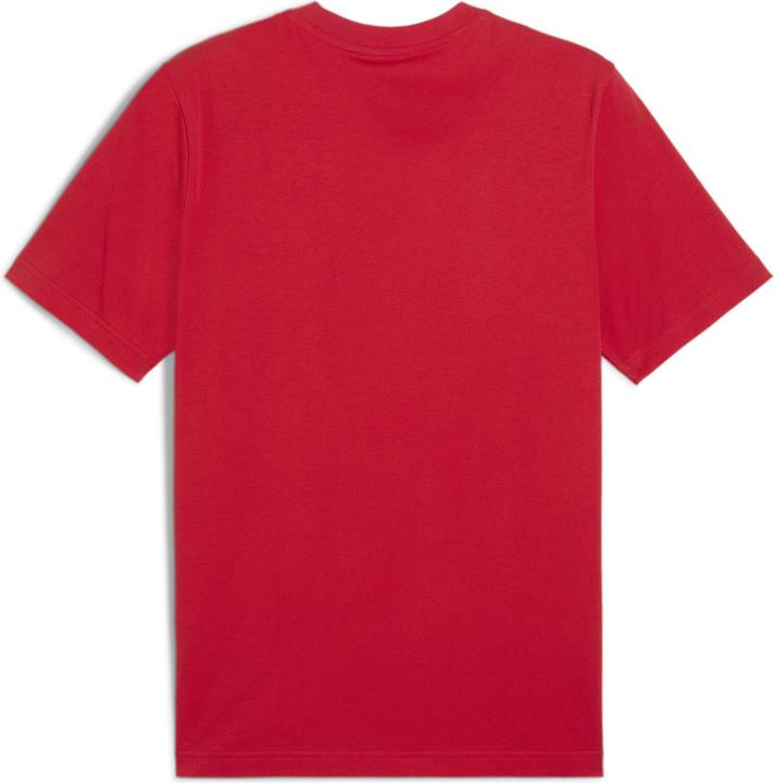 Actual product image Puma Ess Small No. 1 Logo (L)