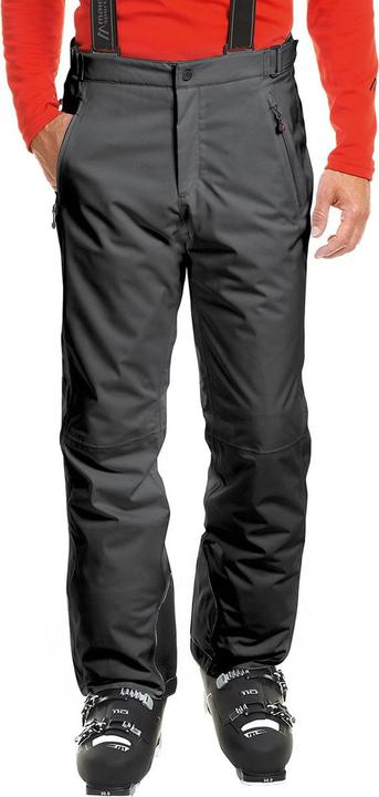 Actual product image Maier Sports Antony 2 (56)