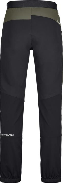 Immagine prodotto Ortovox Punta Berrino Pants (L)