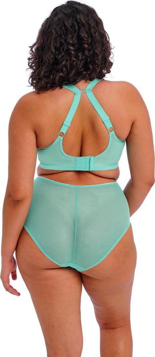 Produktbild Elomi Matilda (115 G)