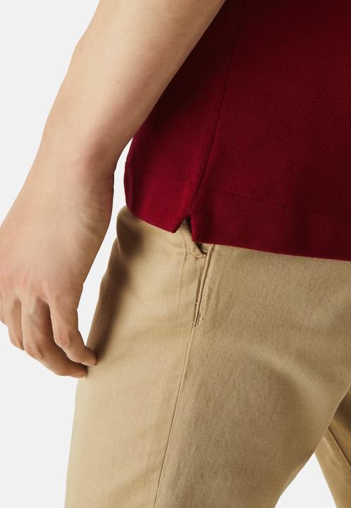 Actual product image Lacoste Classic (L)