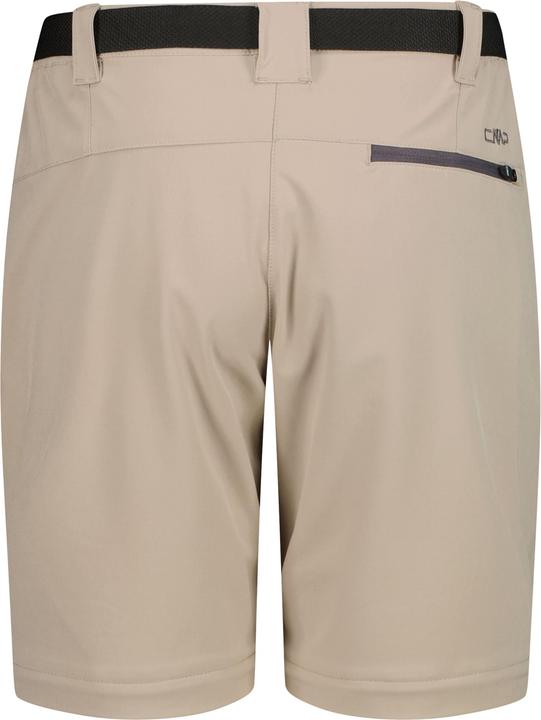 Image du produit CMP Campagnolo Zip Off (S)
