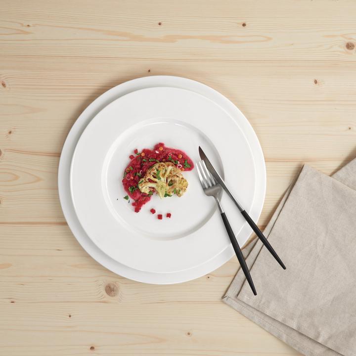 Image du produit ASA Selection A Table (1 x, 26.50 cm)