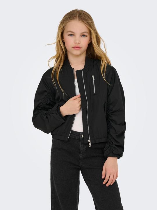 Produktbild Only KOGMINNA Blousonjacke Blousonjacke (134)