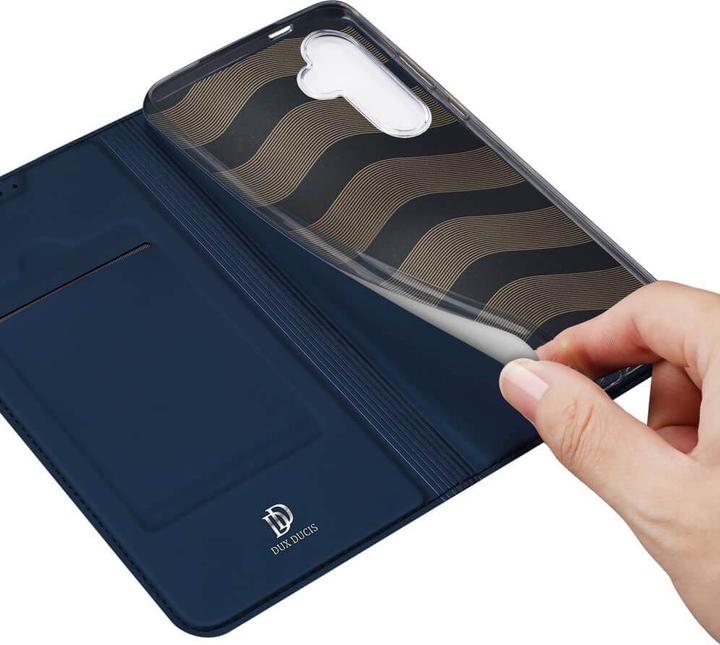 Immagine prodotto Dux Ducis Skin Pro (Samsung Galaxy S24+)