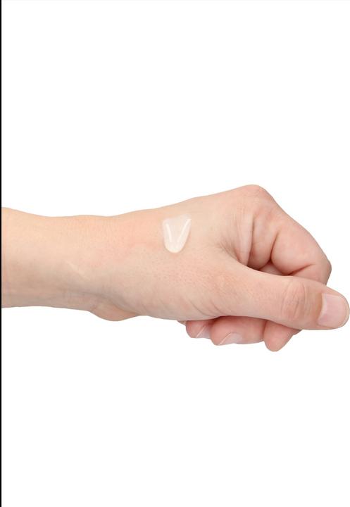 Image du produit Doc Johnson Cumface - Tasty Sperm - Vanilla - 80ML (Jeux de dés)
