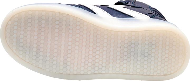Produktbild hummel Stadil Flash (30)
