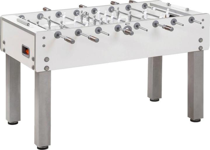 Garlando Baby-foot G-500 Classico