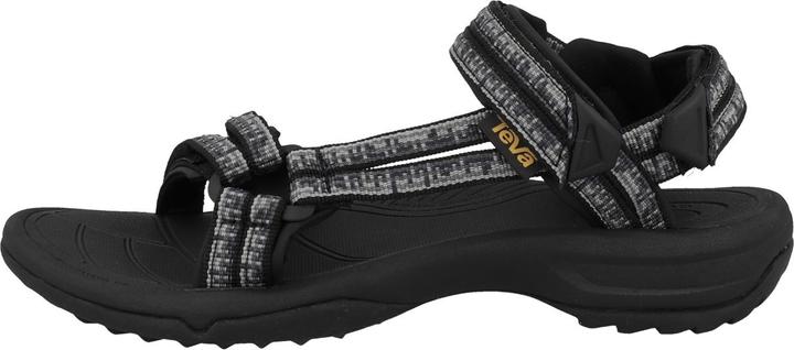 Teva Terra Fi Lite