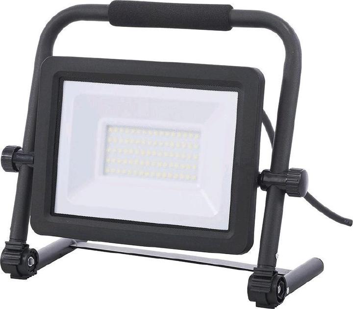 Forsberg Slim LED Scheinwerfer (5400 lm)
