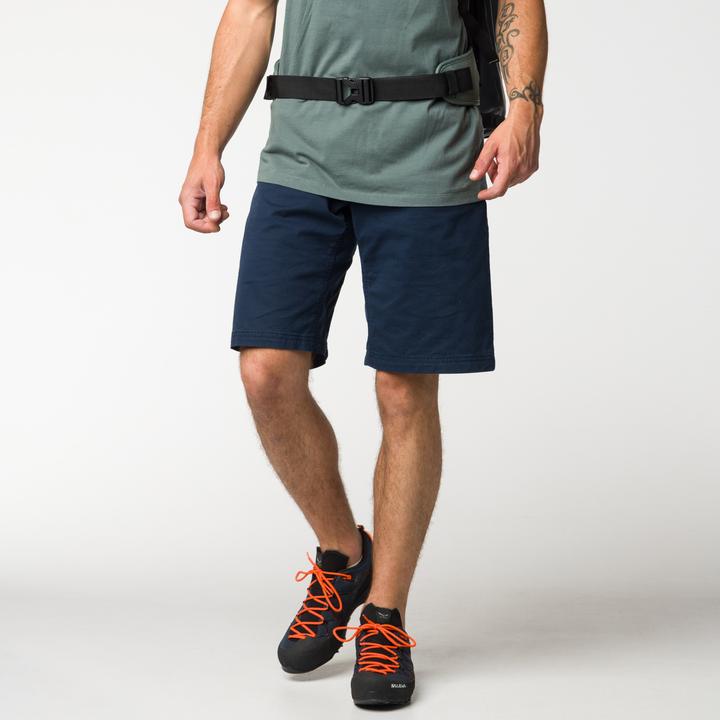 Actual product image Wild Country Stamina Shorts Men (XL)