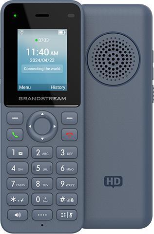 Immagine prodotto Grandstream WP826