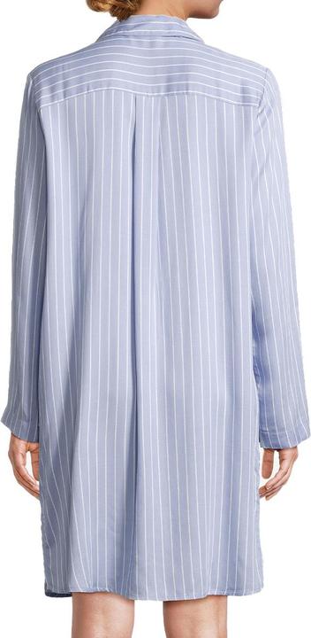 Actual product image Seidensticker Classic Web nightdress (44, XXL)