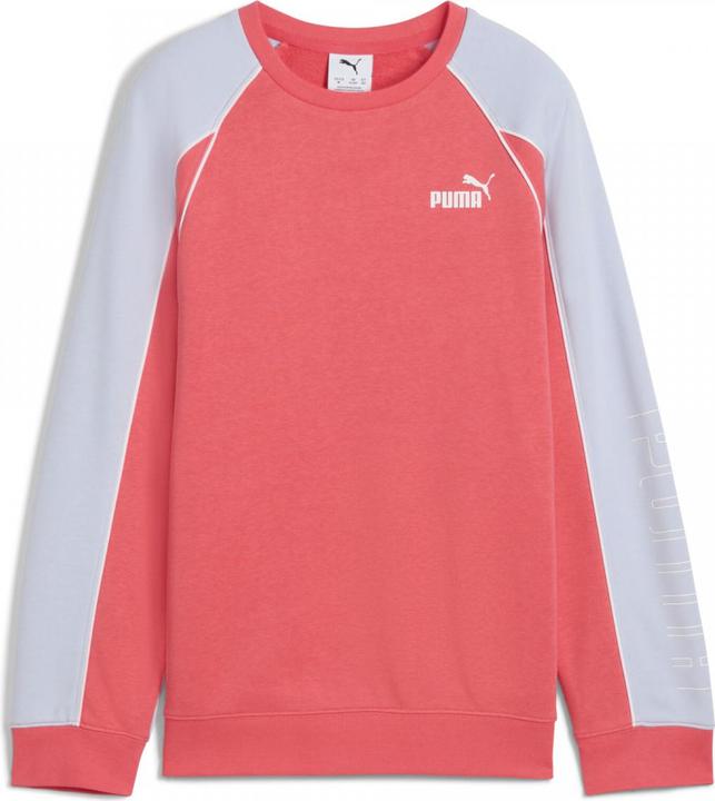 Immagine prodotto Puma SPORT Equipaggio TR G (176)