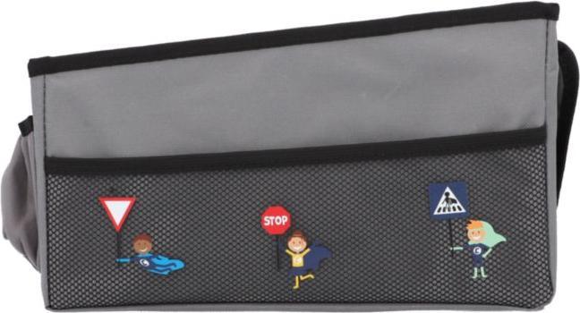 Image du produit Cartrend Organiseur de siège arrière KIDS