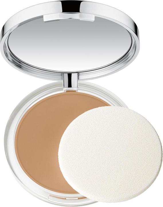 Clinique Almost Powder (06 Profondo)