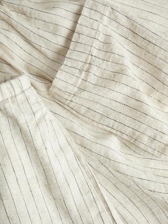 Actual product image JJXX Jxbreeze Summer Hw Tie Shorts Wvn Sn (XL)