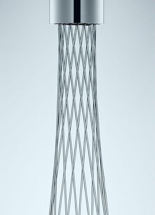 Actual product image Neoperl Mikado M24