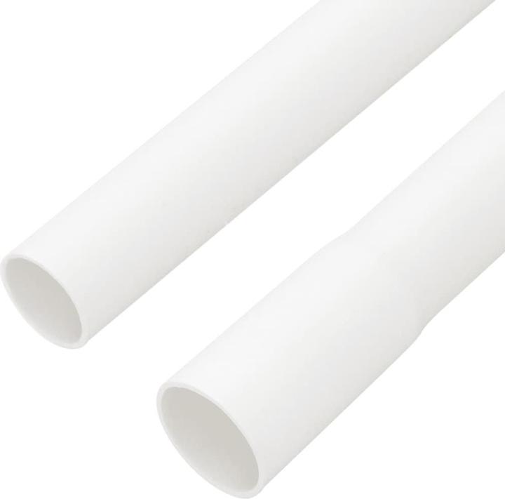 Immagine prodotto VidaXL Judson (Foro cavo, 100 cm)