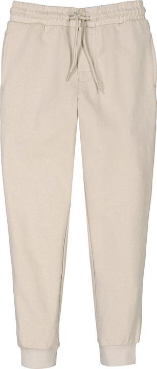 Image du produit La Redoute Collections Sweatpants (128)