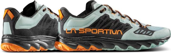 Image du produit La Sportiva Helios III (40.5)