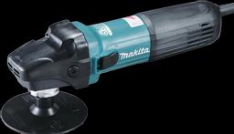 Actual product image Makita SA5040C (Sander, 1400 W)