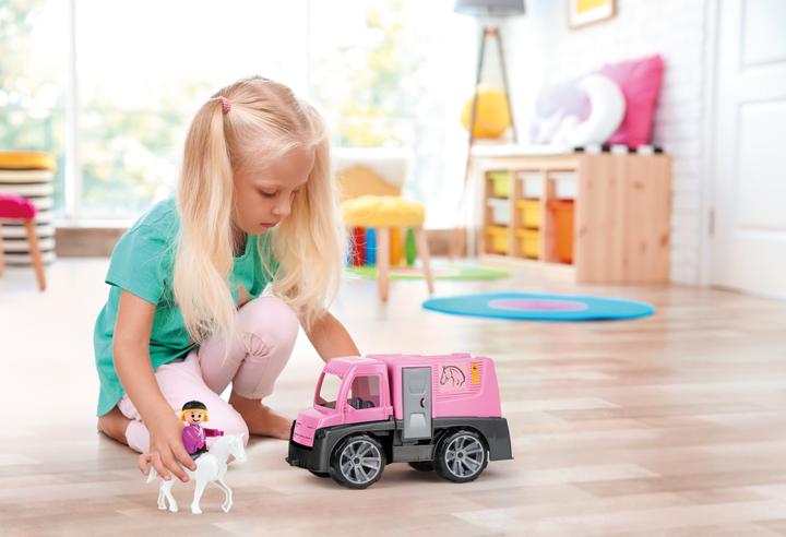 Image du produit Lena Véhicule hippomobile Truxx