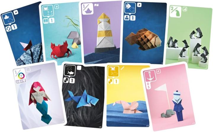 Actual product image Cranio Creations Sea Salt & Paper (Italian)