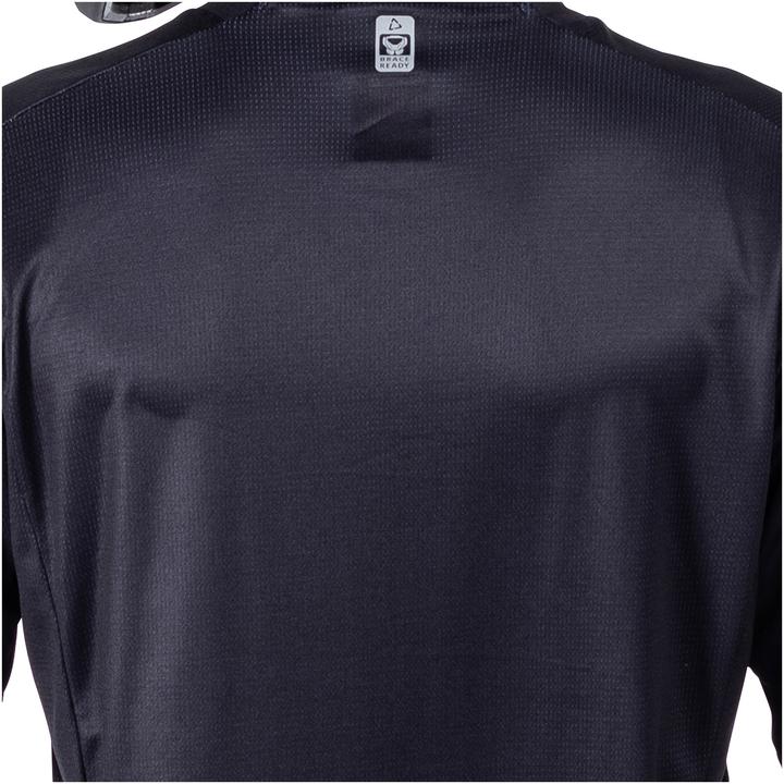 Immagine prodotto Leatt Maglia MTB Enduro 4.0 (S)