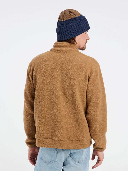 Produktbild Protest 1/4 ZIP TOP PRTPORIS (M)
