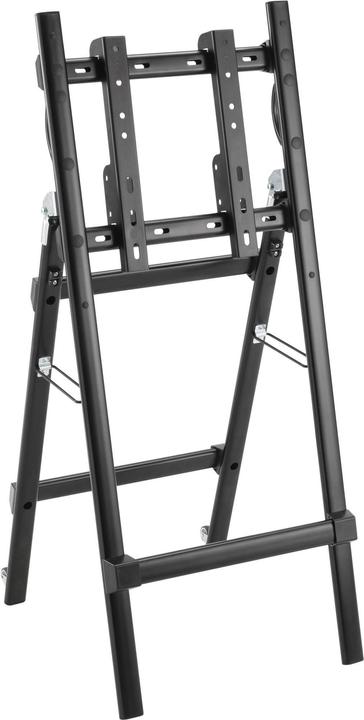 Produktbild Vivolink Portable Digital Signage Stand