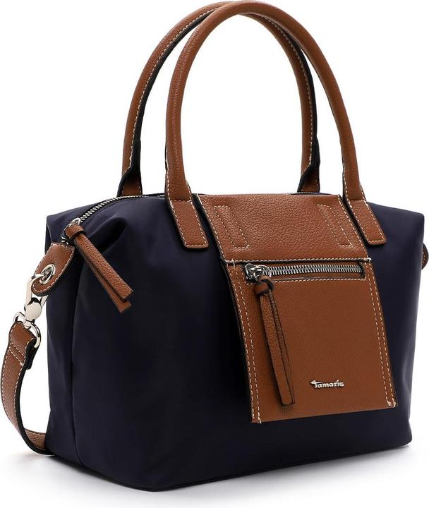 Actual product image Tamaris Shopper TAS Fabrizia (0.01 l)