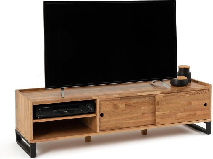 Produktbild La Redoute Interieurs Hiba (150 x 40 cm)
