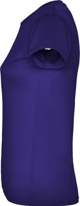 Immagine prodotto Alpinia Montecarlo TShirt Sport a maniche corte (XXL)