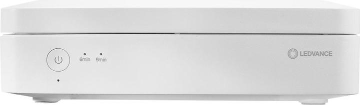 Immagine prodotto Ledvance Sterilizzatore UV Unità di sterilizzazione portatile, ricaricabile via USB