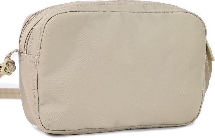 Image du produit Hedgren Inner City Maia Sac à bandoulière protection RFID 19 cm