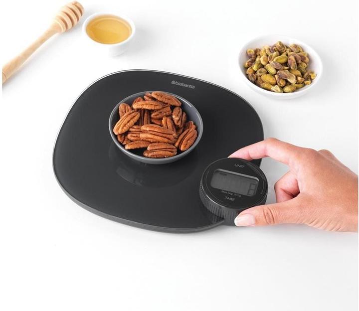 Image du produit Brabantia Savoureux +