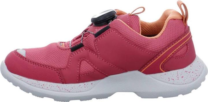 Image du produit Superfit Rush (31)