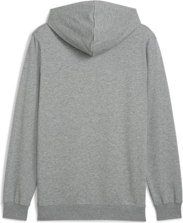 Image du produit Puma ESS Small No. 1 Logo Hoodie TR (3XL)