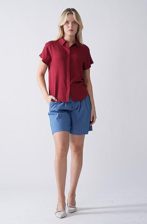 Produktbild Armedangels Larisaana (XL)