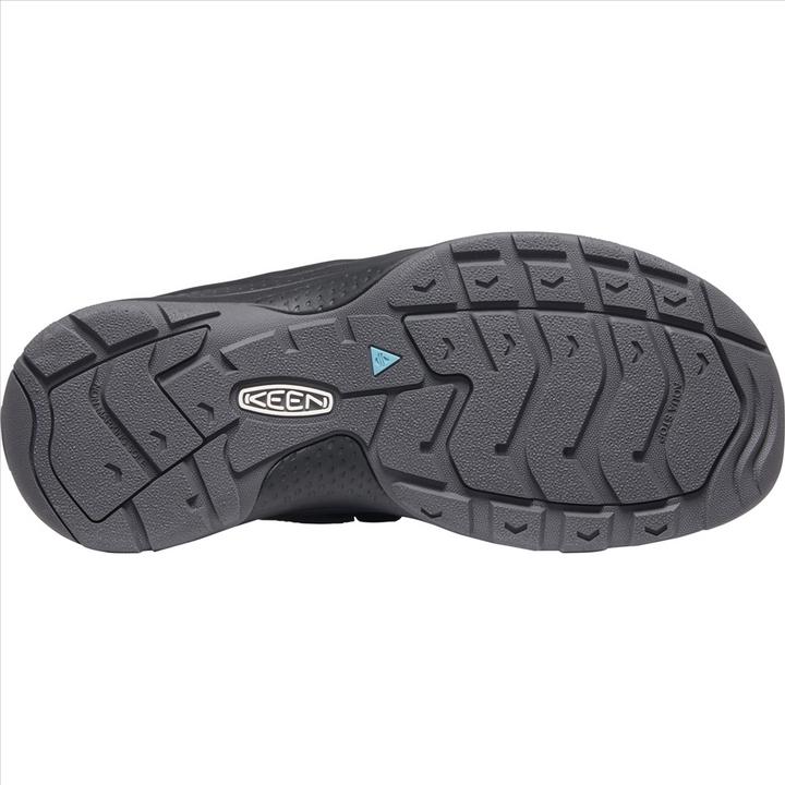Produktbild Keen Astoria West Open Toe (37.5)