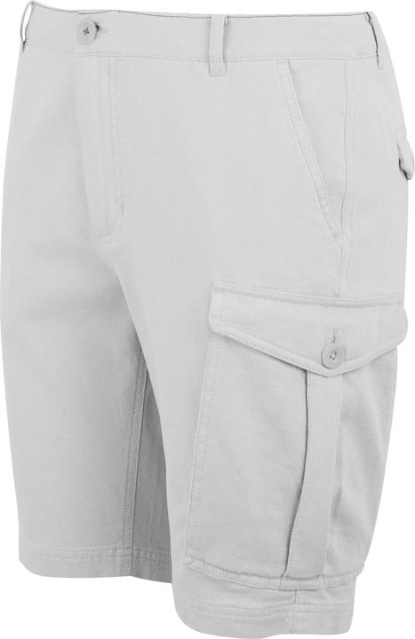 Image du produit Regatta - Short BENDRICK - Homme (34)