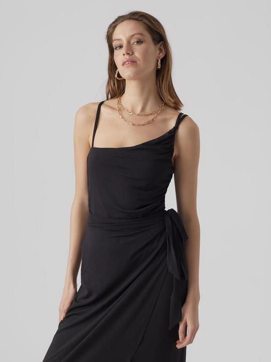 Image du produit Vero Moda Partie supérieure (M)