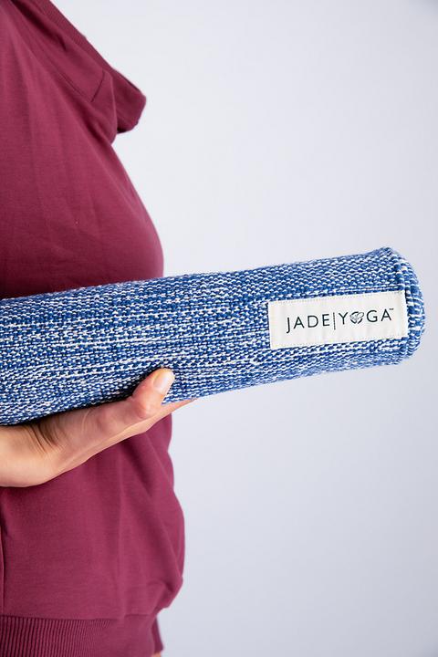 Image du produit JadeYoga Yoga Rugs
