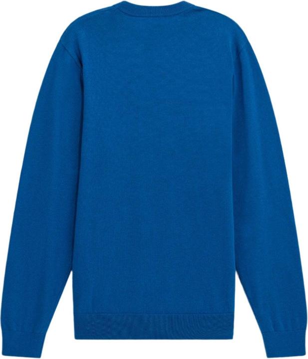Immagine prodotto Gas Pullover Avier Round Neck (M)