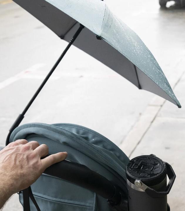 Actual product image Stokke YOYO Parasol