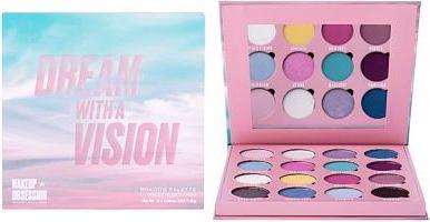 Immagine prodotto Makeup Obsession Sogno con una visione