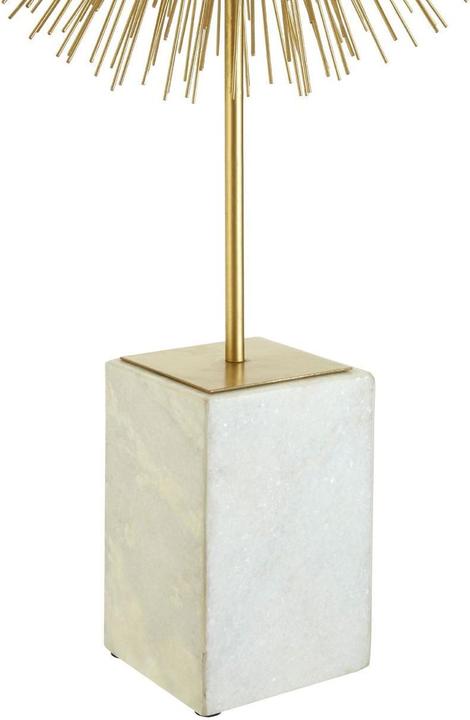 Immagine prodotto Fifty five south Mirano Starburst (64 x 33 cm)