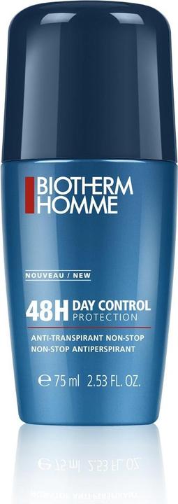 Produktbild Biotherm Homme (Stick, 50 ml)